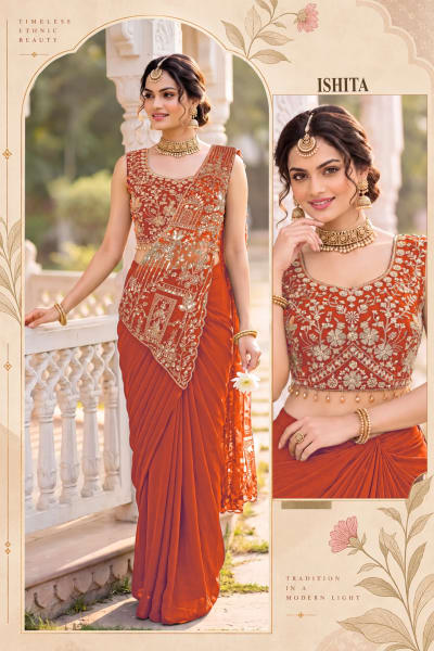 ISHITA-1