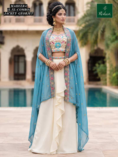 MAHEERA