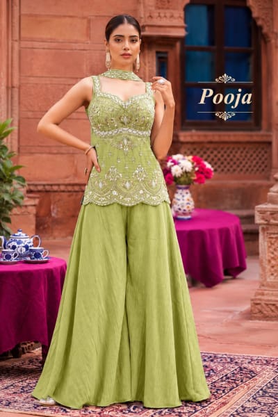 POOJA-1