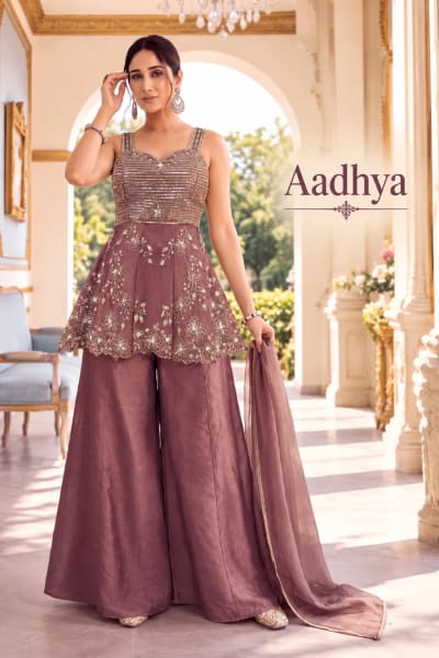 AADHYA