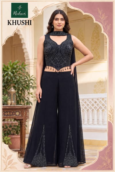 KHUSHI 1