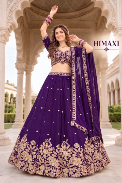 HIMAXI -2