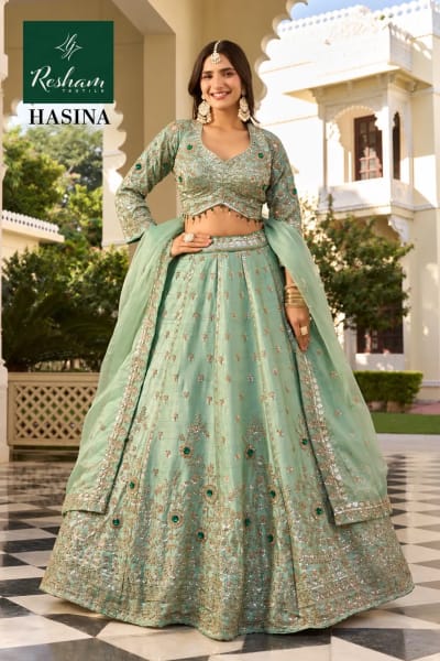 HASINI 