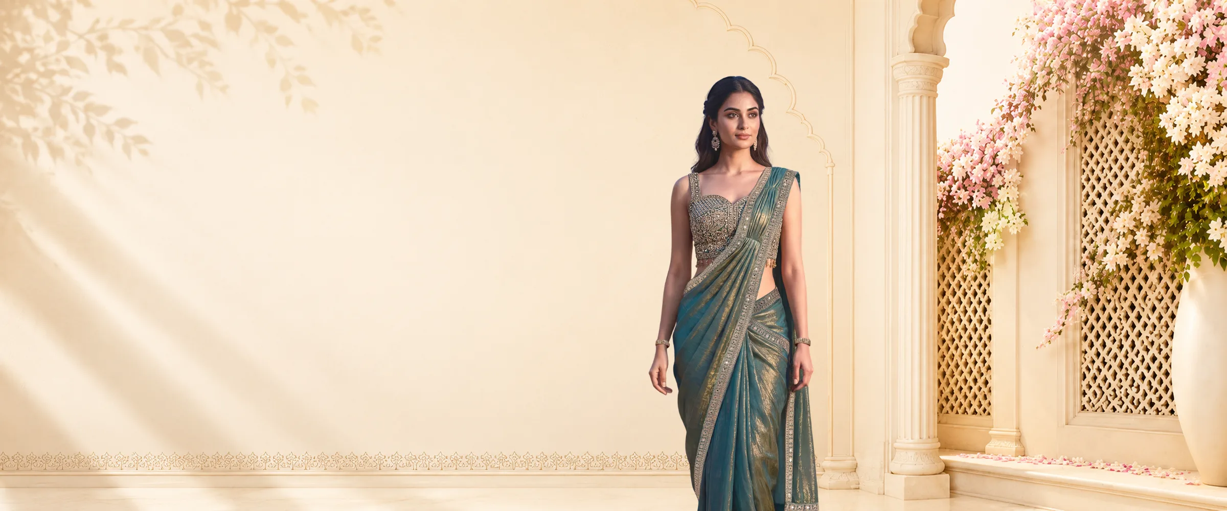 Designed to Impress