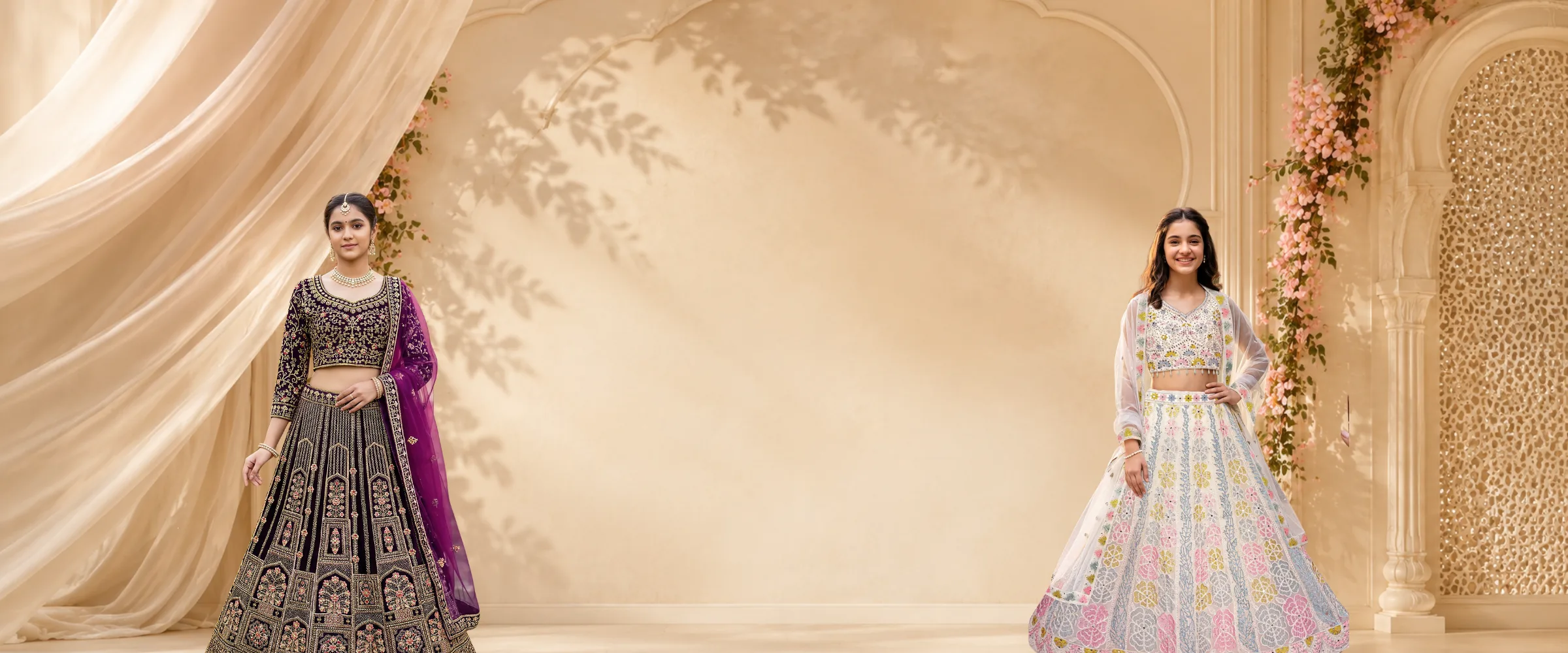 Crafted for Moments