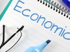 В МЭР назвали основные вызовы для экономики России