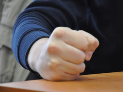 В Ярославле жёстко убили 25-летнего парня на ул. Белинского