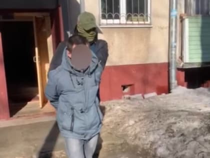 За призывы убить Президента ярославца оштрафовали на 400 тысяч
