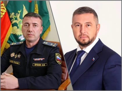Ярославцев примут главный судебный пристав области и детский омбудсмен