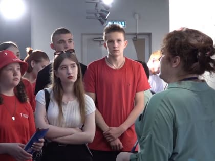 Мечта шофера-полярника: на ярославском НПЗ получили новое дизельное топливо