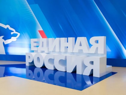 Кандидаты без опыта в политике составляют большинство на выборах
