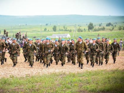 Комитет семей воинов Отечества напоминает родным участников СВО и самим бойцам, где можно получить необходимую информацию по актуальным вопросам, связанным с СВО