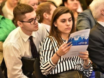 Более 100 тысяч ярославских бюджетников увидят повышение зарплаты