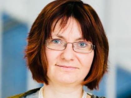 Ужесточение карантинных мер в России в связи с лихорадкой Марбург