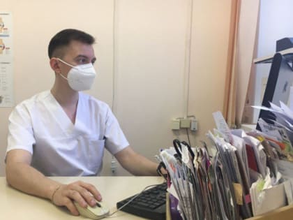 Около 150 медиков уже воспользовались возможностью получения сертификатов на покупку жилья в Ярославской области
