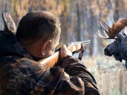 В Угличе вынесен обвинительный приговор по уголовному делу о серии фактов браконьерства