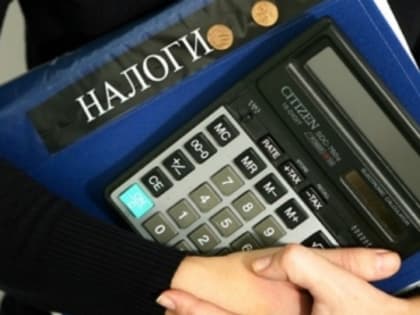 Фирмы по утилизации отходов в Ярославле погасили 40 млн долгов по налогам