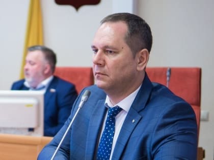 Расследование уголовного дела в Ярославле завершено