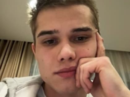«Надеюсь, кто-то будет»: Марат из «Слова пацана» пригласил поклонников на фан-встречу в Рыбинске