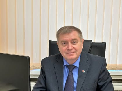 С 8 по 14 января в Ярославле проходит Неделя продвижения активного образа жизни
