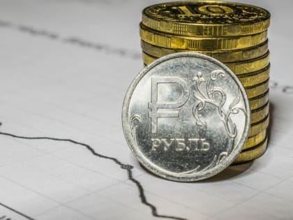 Профицит бюджета Ярославской области в 3,6 миллиардов рублей исчез