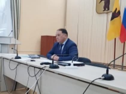 Граффити украсят 200 образовательных учреждений региона в следующем году.