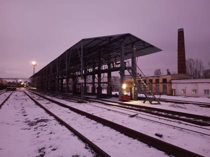 Закрытие предприятия не решило проблему неприятных запахов в жилом районе Ярославля