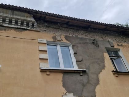 Прокуратура начала дело против управляющей компании в Ярославле