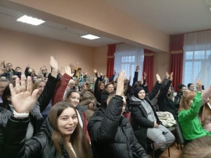 Определены объекты, которые войдут в проект «Решаем вместе» в этом году