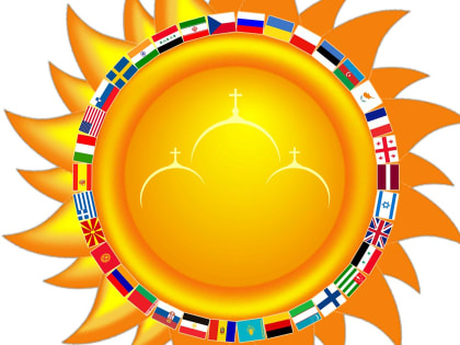 ИТОГИ ПРИЕМА ЗАЯВОК НА КИНОФЕСТИВАЛЬ «СВЕТ МИРУ»