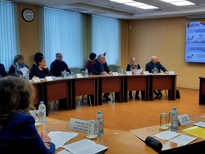 Маленьким ярославцам выделят 15 тысяч бесплатных путевок в санатории и лагеря