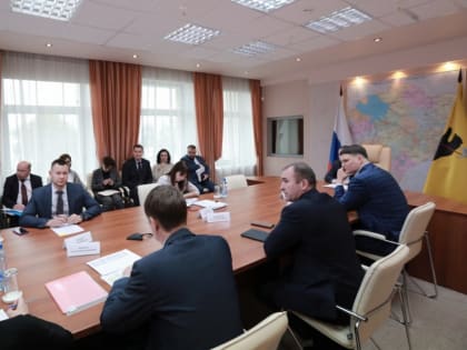 Налог в случае неиспользования сельхозземель по назначению будет увеличен в 5 раз