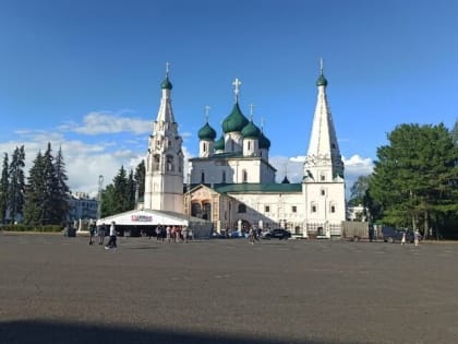 Довольны ли ярославцы своей зарплатой? Результаты исследования