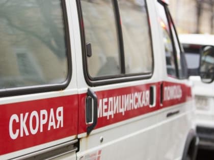 Ярославская пенсионерка, пережившая ограбление, скончалась в больнице