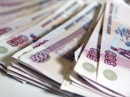 Начальница отдела миграции обвиняется в получении взяток