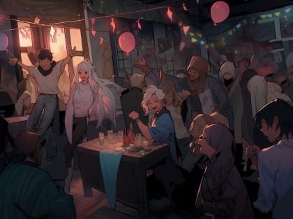 «Обкурятся, друг друга перережут, перечпокаются»: как посуточная аренда квартир под «вписки» портит всем жизнь