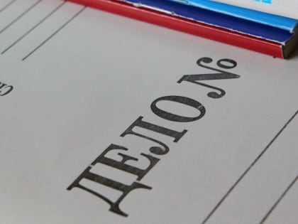 Ярославцу грозит шесть лет тюрьмы за оплату покупок найденной картой