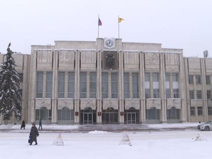 Дмитрий Фомин покинул должность министра АПК Ярославской области