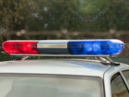 В Ярославской области пьяный водитель внедорожника насмерть сбил женщину