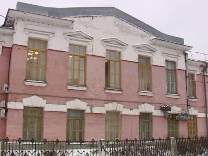 В Ярославской области снижается количество алкозависимых пациентов