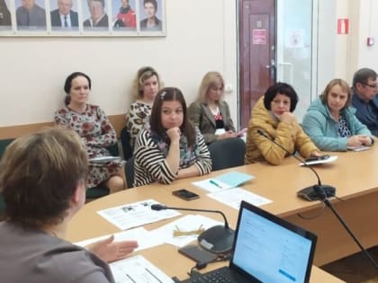 В Ярославской области открыта запись на программу бесплатного переобучения и дополнительного профессионального образования