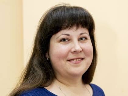 Последний шанс: в выходные ярославцы смогут увидеть комету, которая прилетает раз в 71 год