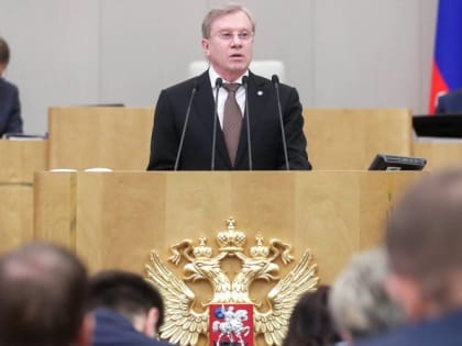 ГОСУДАРСТВО ДОЛЖНО ВЗЯТЬ ОТВЕСТВЕННОСТЬ ЗА «ТРАНСПОРТНЫЙ ЦЕХ»