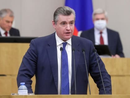 Председатель ЛДПР выдвинут кандидатом в депутаты Ярославской облдумы