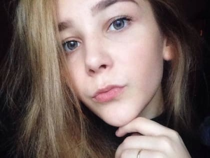 Память о жертвах теракта в «Крокусе» почтили минутой молчания: видео