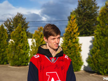 «Услышали взрыв, увидели черный дым». Очевидцы гибели «Локо» рассказали об авиакатастрофе в Ярославле