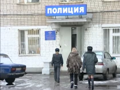 Жительница Ярославля осуждена на 4 года за мошенничество с социальными выплатами