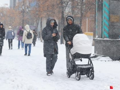 Кто получит больше денег в 2024 году: пересчитываем пенсии, пособия и материнский капитал по новым правилам