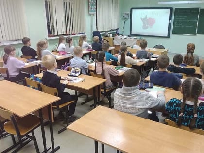 Мы с тобой одна стая