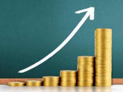 ГЕРМАН ГРЕФ: «ПОВЫШЕНИЕ СТАВОК ПО РЯДУ ВКЛАДОВ СБЕРБАНКА ПРОИЗОЙДЕТ С 25 СЕНТЯБРЯ»